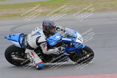 media/Oct-16-2022-Fastrack Riders (Sun) [[609ae93014]]/Level 4/Session 2 Inside turn 9/